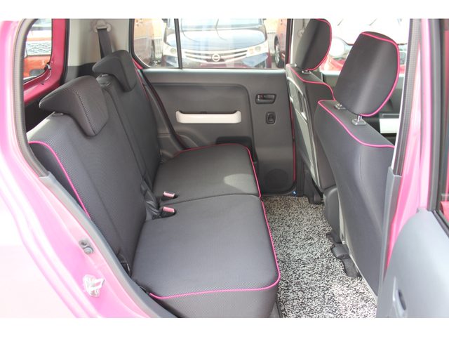 車両画像20