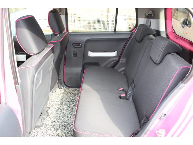 車両画像22