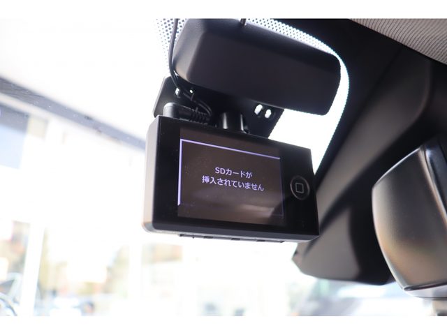 車両画像14