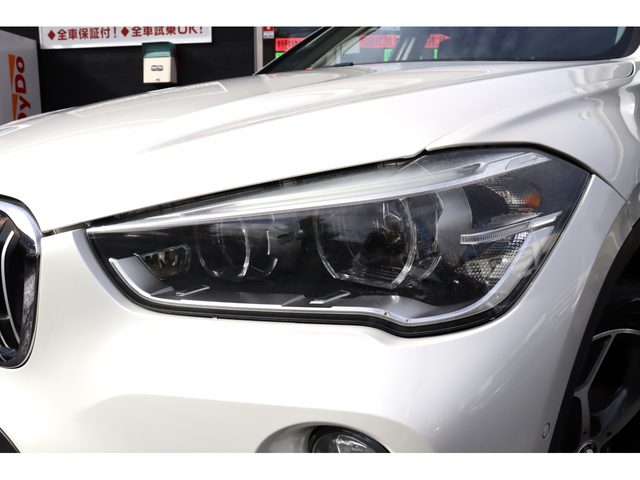 車両画像22