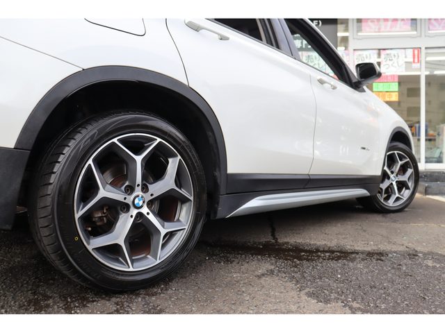 車両画像25