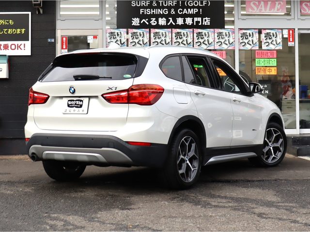 車両画像27