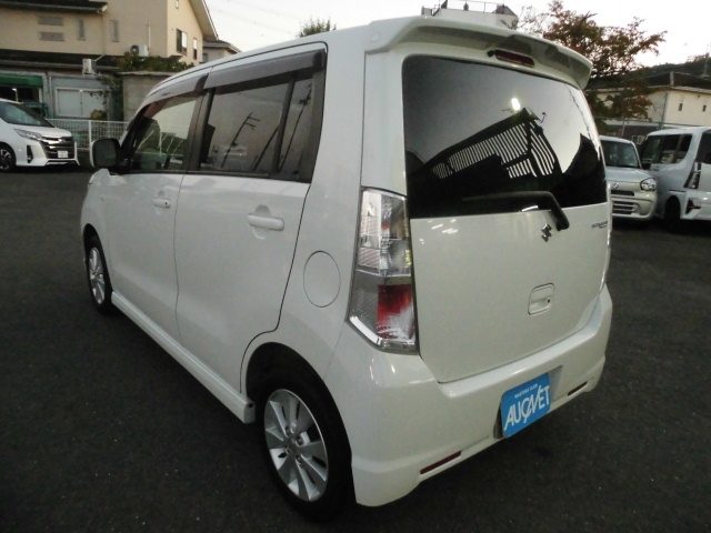 車両画像3