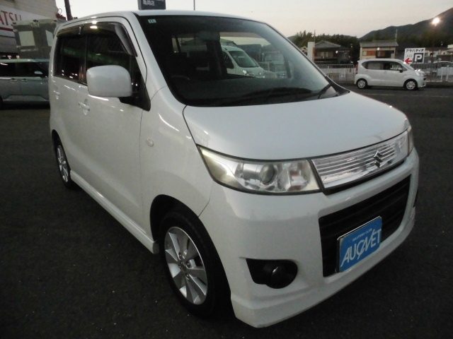 車両画像4
