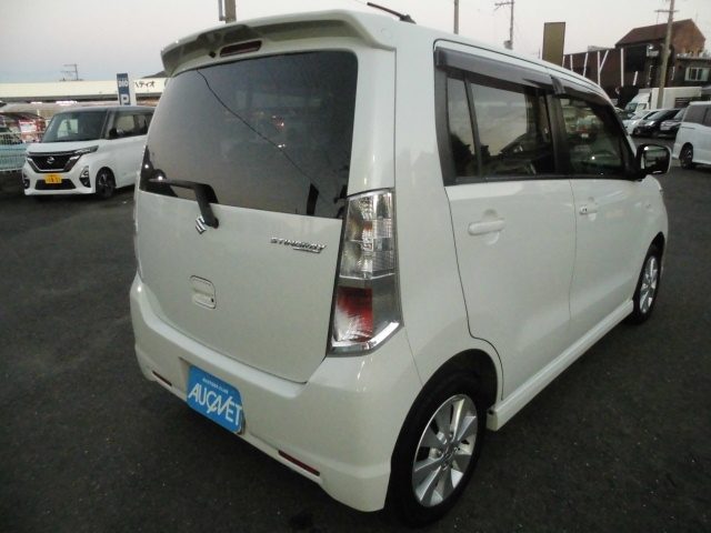 車両画像5