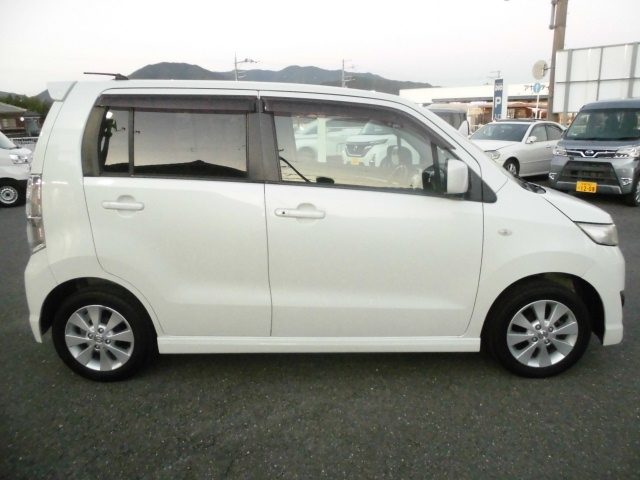車両画像7