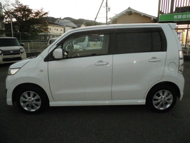 車両画像8