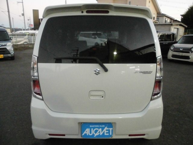 車両画像9