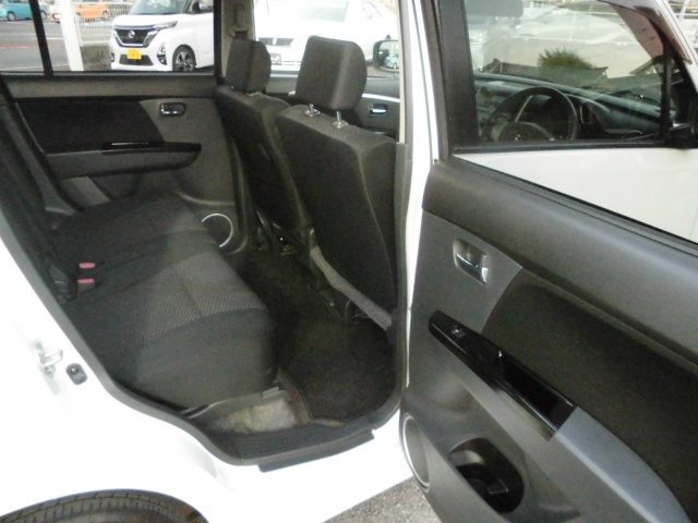 車両画像15