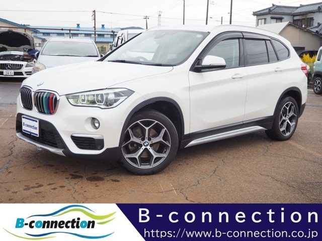Ｘ１　ｘＤｒｉｖｅ１８ｄ　ｘライン