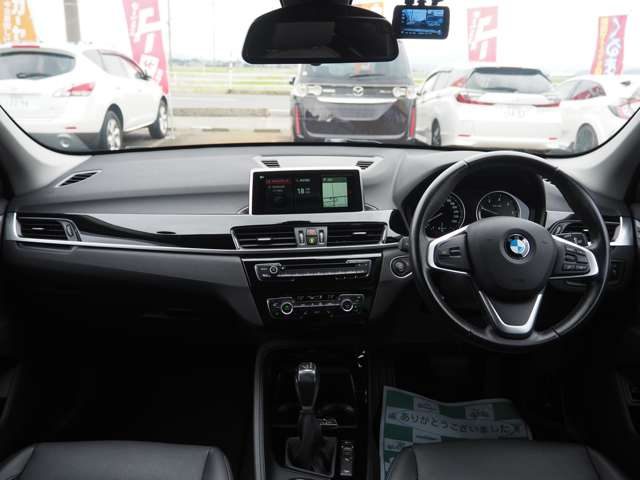 車両画像6