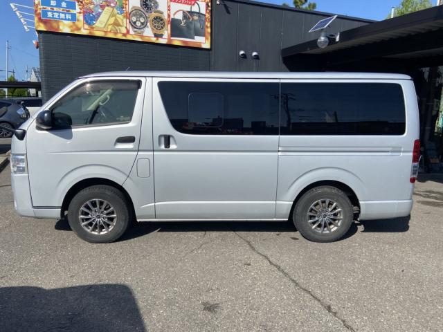 車両画像15