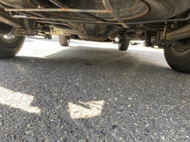 車両画像21