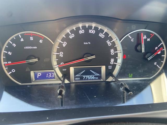 車両画像25