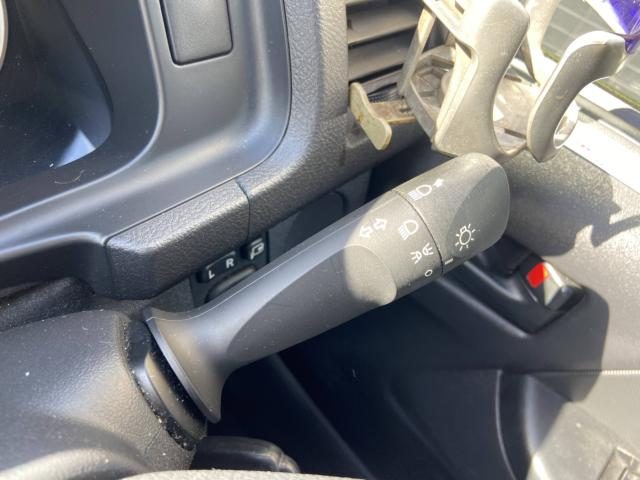 車両画像27