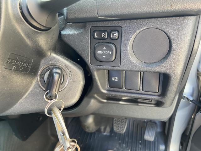 車両画像30
