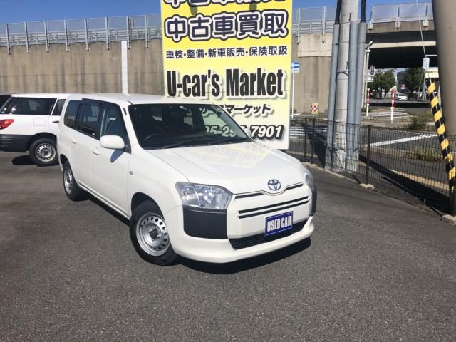 車両画像2