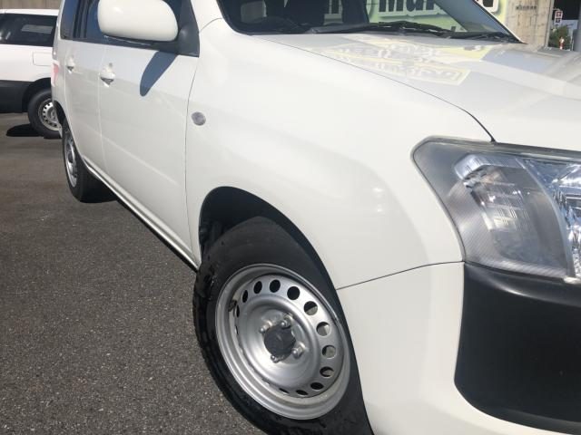 車両画像4