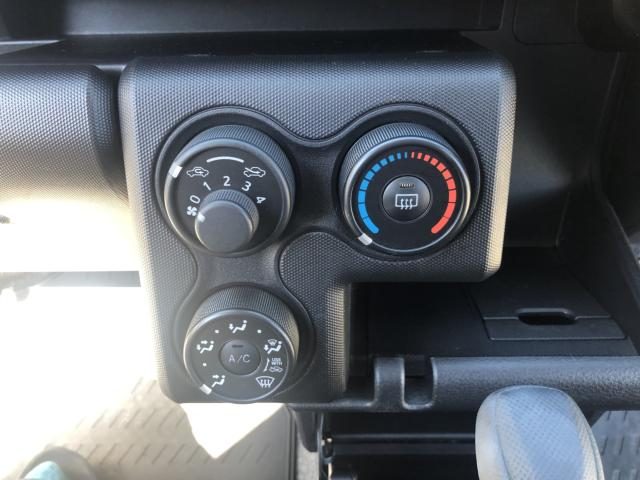 車両画像15