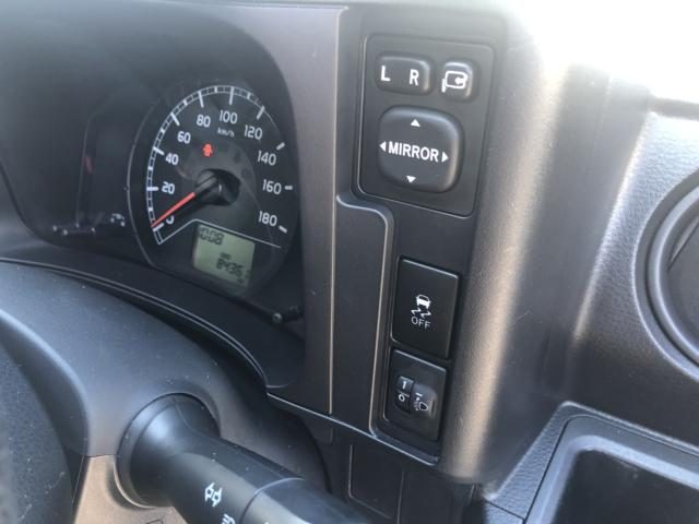 車両画像19