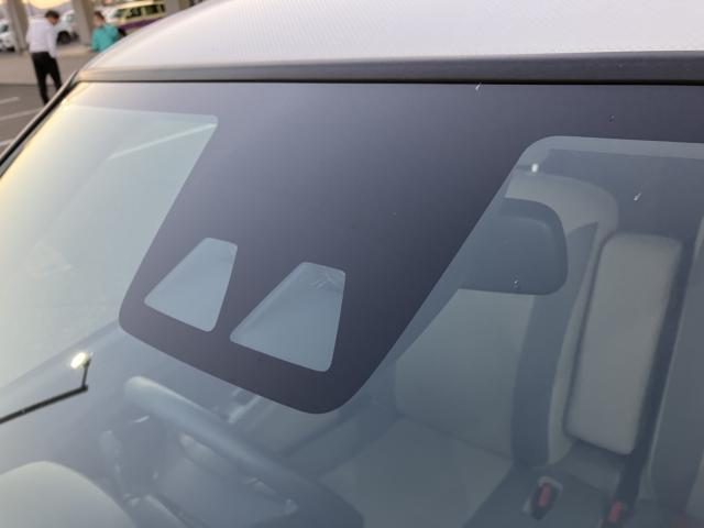 車両画像22