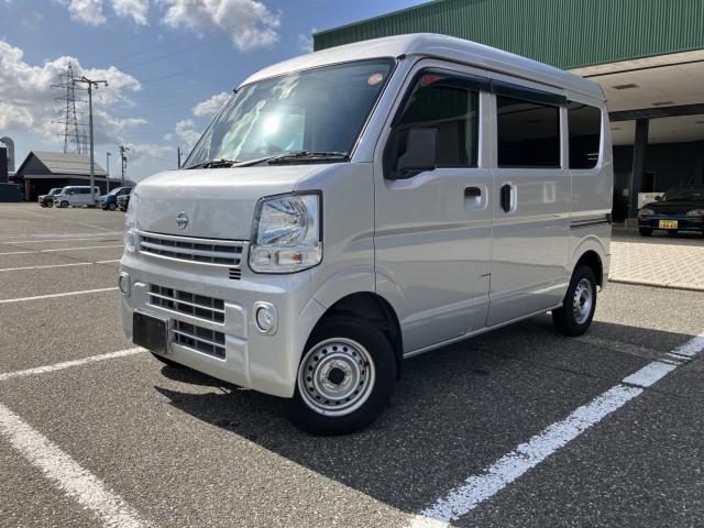 車両画像7