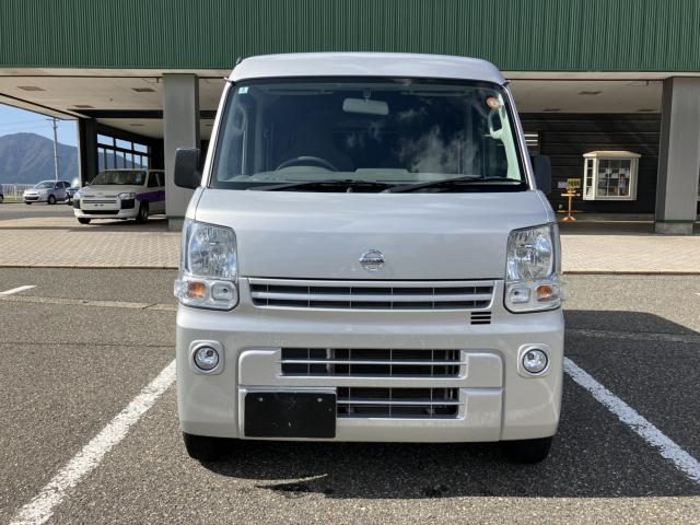 車両画像8