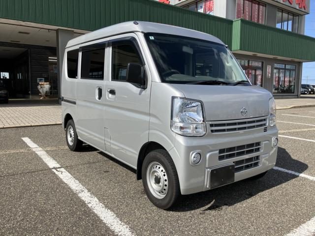車両画像9