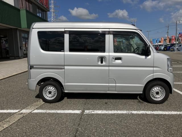 車両画像10