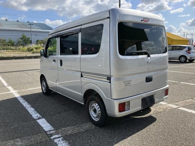 車両画像13