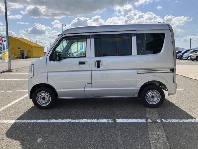車両画像14