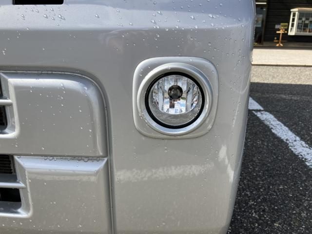 車両画像15