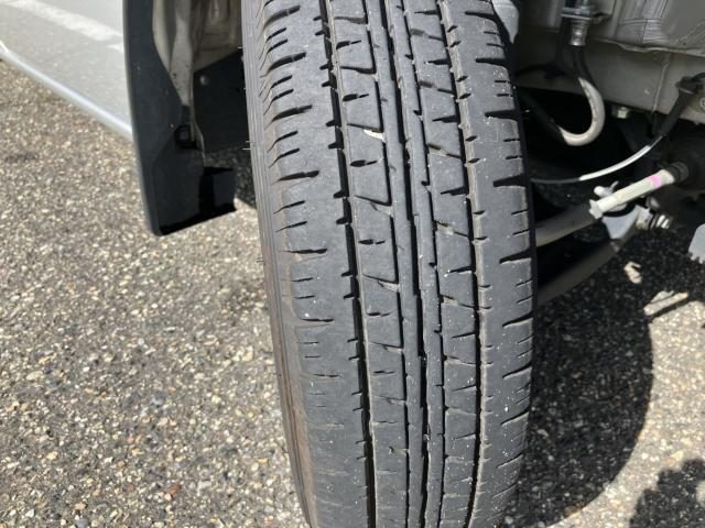 車両画像16