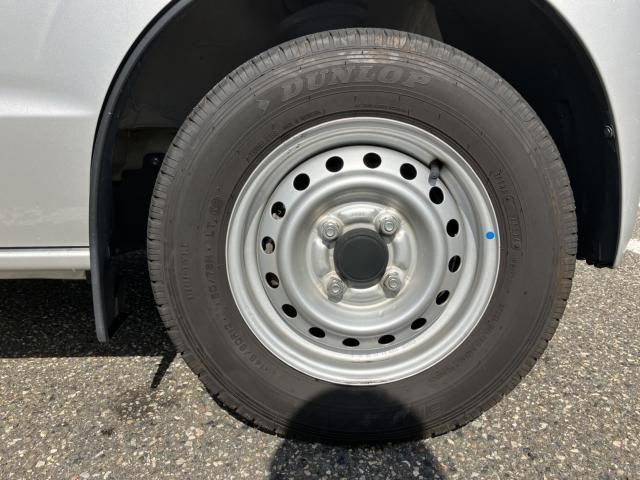 車両画像17