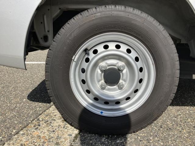 車両画像18