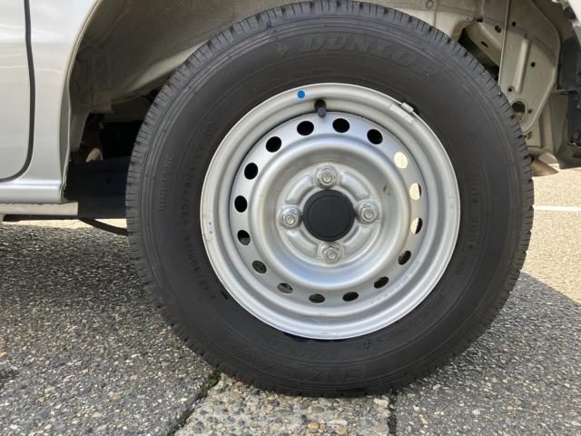 車両画像19