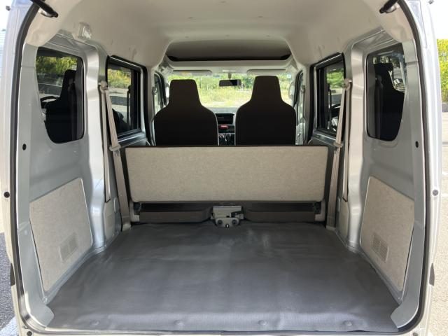 車両画像21