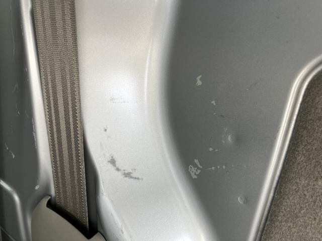 車両画像23