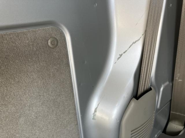 車両画像24