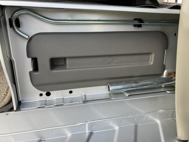 車両画像26
