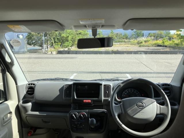 車両画像27