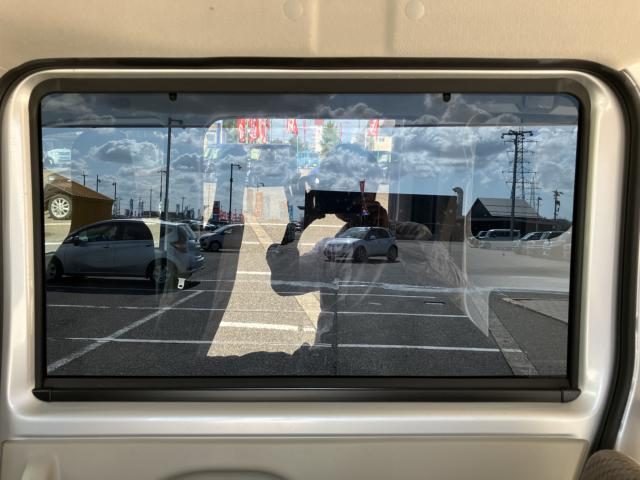 車両画像29