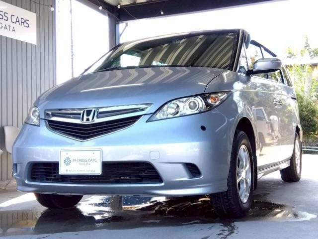 車両画像9