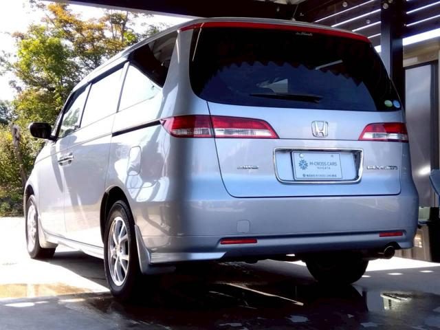 車両画像11