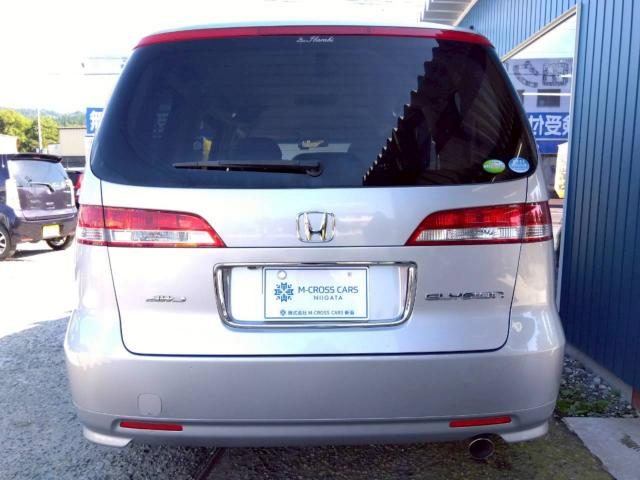 車両画像13