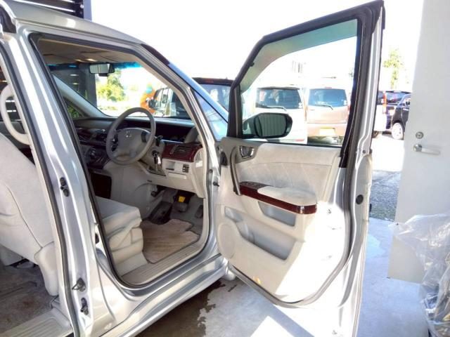 車両画像20