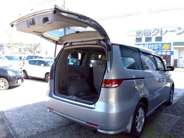車両画像24