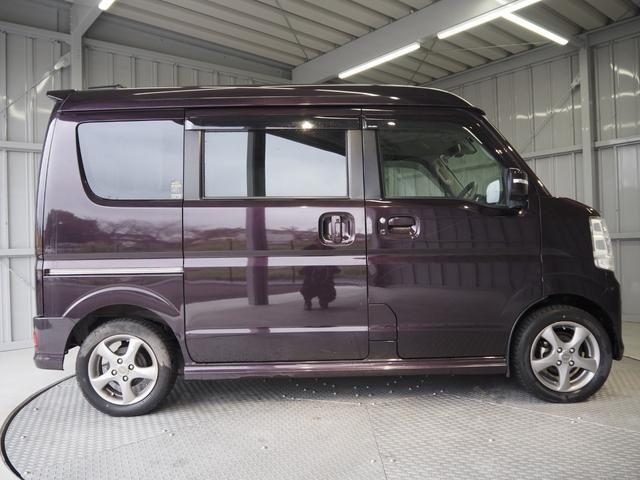 車両画像2
