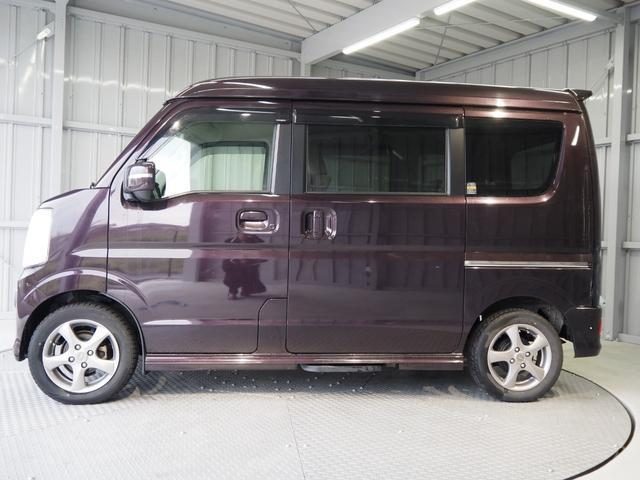 車両画像5