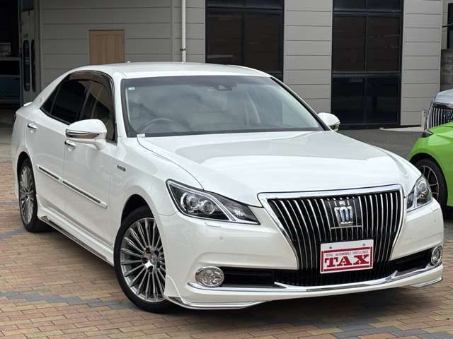 車両画像4
